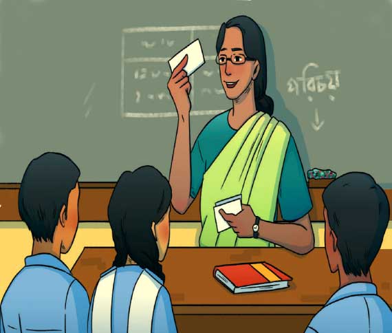ইতিহাস ও সামাজিক বিজ্ঞান বিষয়ভিত্তিক অনলাইন প্রশিক্ষণ জাতীয় শিক্ষাক্রম রূপরেখা ২০২১ 2 ইতিহাস ও সামাজিক বিজ্ঞান বিষয়ভিত্তিক অনলাইন প্রশিক্ষণ জাতীয় শিক্ষাক্রম রূপরেখা ২০২১ ইসলামী অর্থনীতির Update
