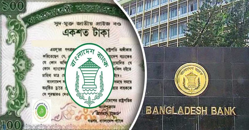 বন্ড ইস্যুর মাধ্যমে দীর্ঘমেয়াদি তহবিল সংগ্রহ