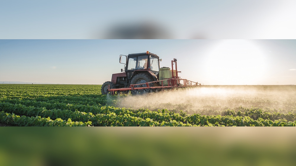 Agriculture Investment Banking