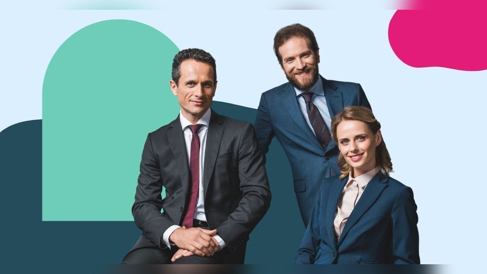 Health Insurance Options For Independent Law Firms