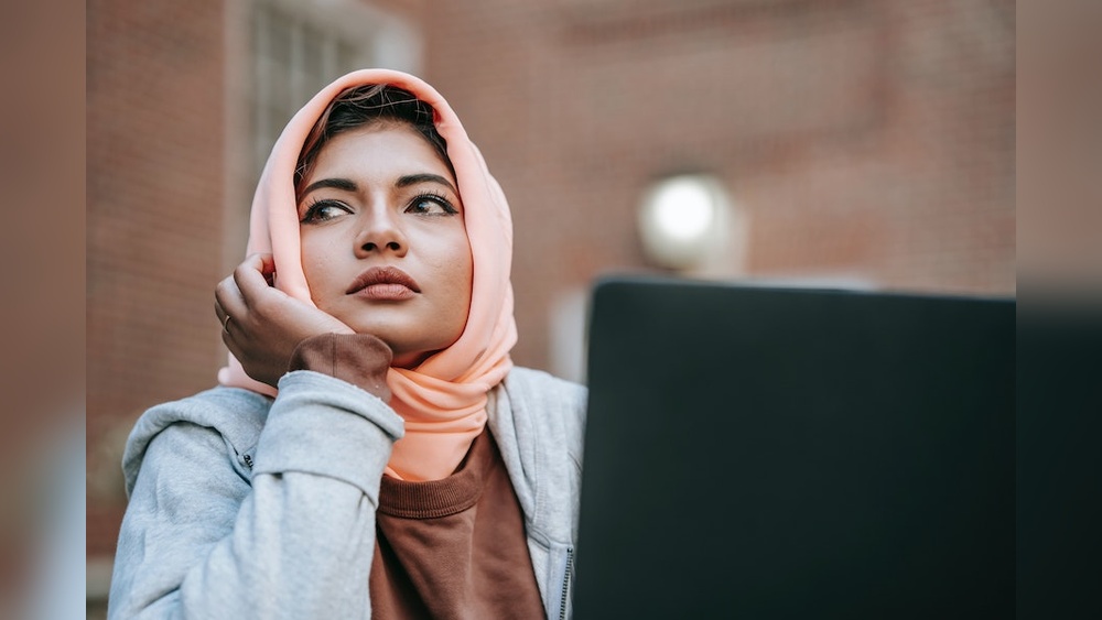 How to Get a Halal Student Loan