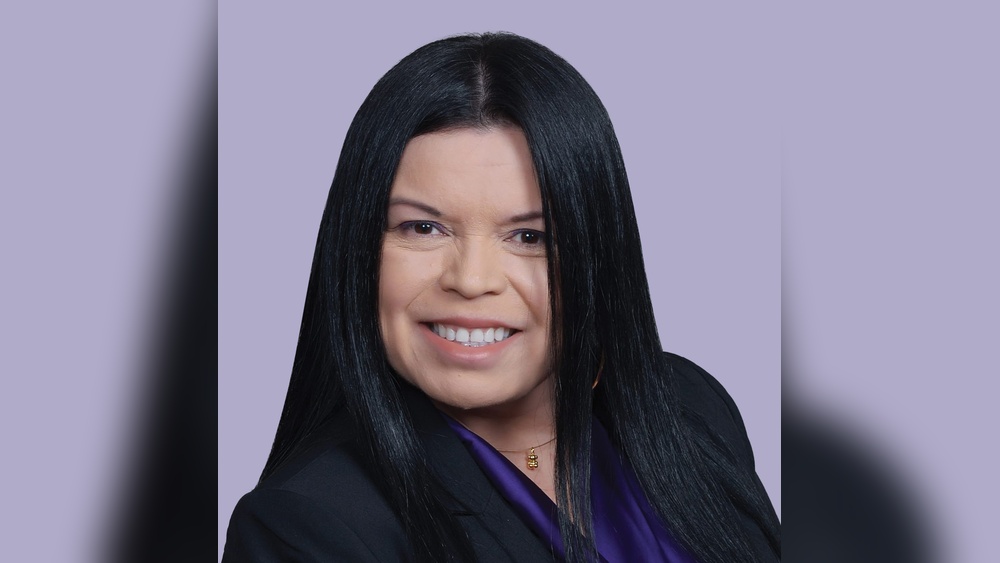 Is Truist a Good Bank for Mortgage Loans