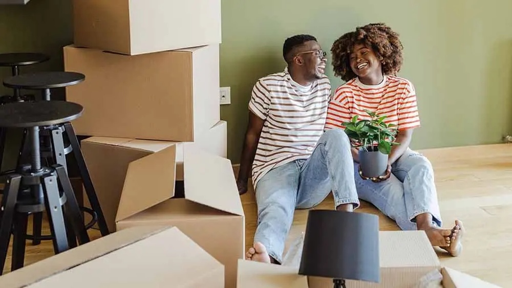 Loan Providers Us Bank