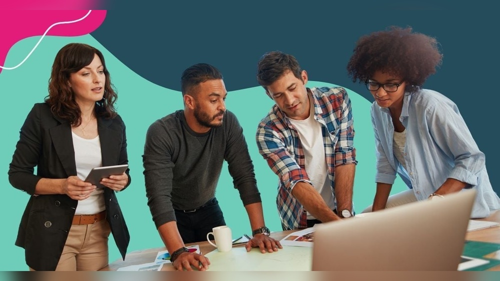 Pros And Cons Of Group Health Insurance