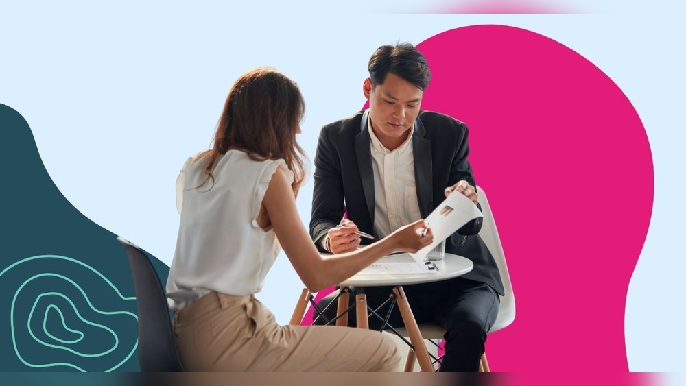 Six Tools Every Insurance Agent Should Have