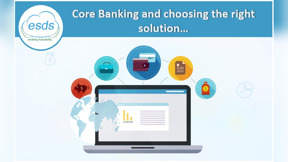 How to Choose the Best Online Bankings Olution: Expert Tips Revealed